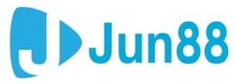Jun88